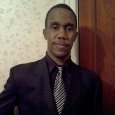 Leroy P. - Freelance Copywriter