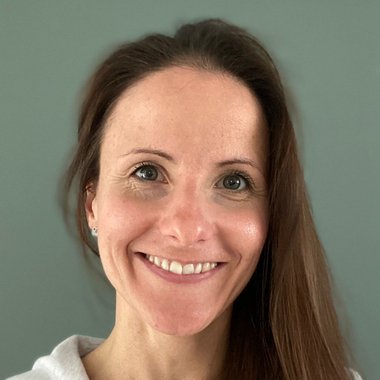 JoThomson - Freelance Childrens Book Illustrator