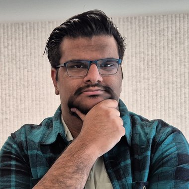 Zan J. - Freelance Video Editor