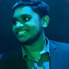 Hariharan Ravichandran