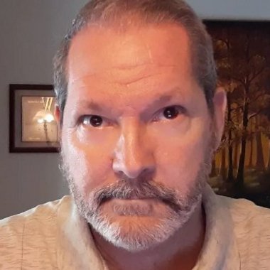 David W. - Freelance Data Analyst