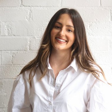 Naomi C. - Freelance Content Creator