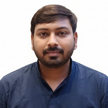 Mehul S. - Freelance Web Developer
