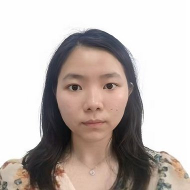 Hnin Y. - Freelance Programmer