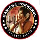 singermanishapokharel