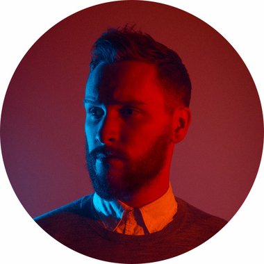 Dan S. - Freelance 3d Animator