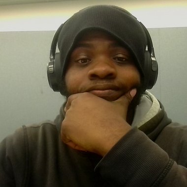 Christopher W. - Freelance Animator