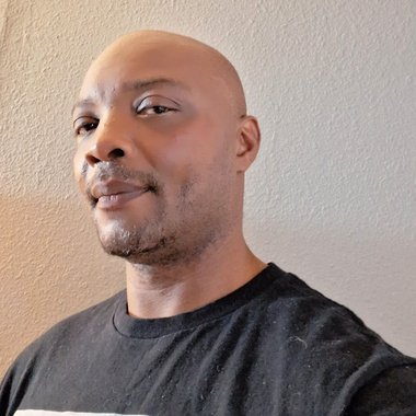 Marcus G. - Freelance Content Producer