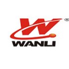 Wanli Chemical Co., Ltd.