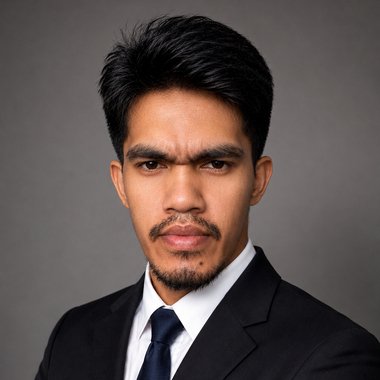 Vic P. - Freelance Videographer