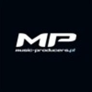 Music P. - Freelance Audio Mixer