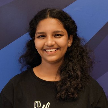 Prasanya S. - Freelance Web Developer