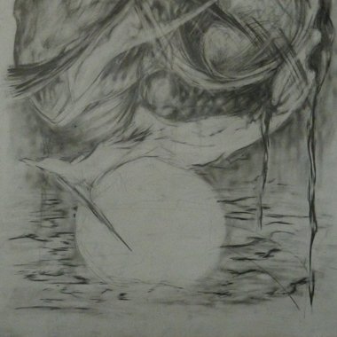 IspanErzsebet - Freelance Audio Mixer