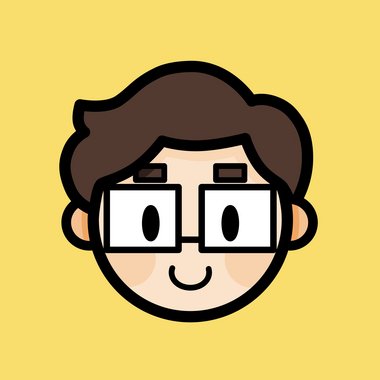 Daniel F. - Freelance Illustrator