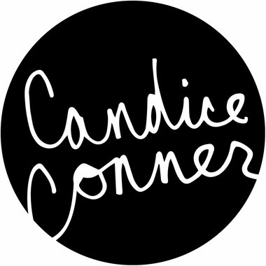 Candice C. - Freelance Photoshop Editor