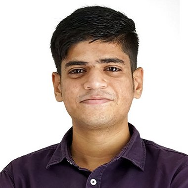 Gokulakannan K. - Freelance Video Editor