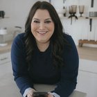 Jordan Rothwell Perry