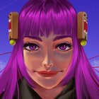 Ryan Dioven V. Aguilar