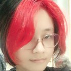 Aura Jelita Puspasari