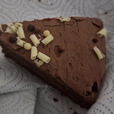 Loven S. - Freelance Game Developer