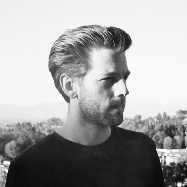 Robert H. - Freelance Ai Strategy Consultant