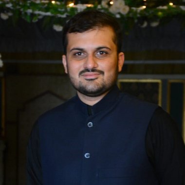 Tanveer A. - Freelance Ui Designer