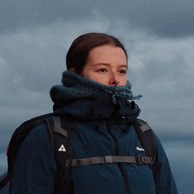 Clara E. - Freelance Ux Designer