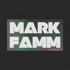 Mark Famm