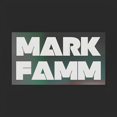 Mark F. - Freelance Audio Mixer