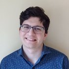 Nicolás Martín Ducasse