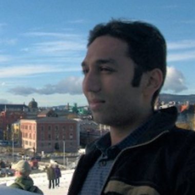 ketulsheth - Freelance Web Developer