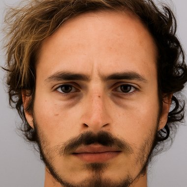 Diard - Freelance Videographer