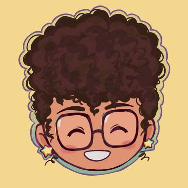 Mia T. - Freelance Illustrator