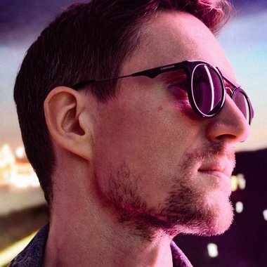 Lasse H. - Freelance Audio Mixer