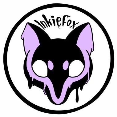 Mackenzie C. - Freelance Animator