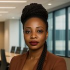 Andrew Ngozi Elizabeth