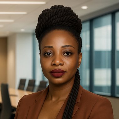 Andrew E. - Freelance Content Creator