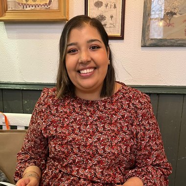 GurleenJassi - Freelance Ui Designer