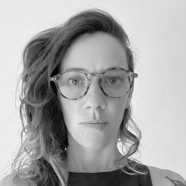 Mara K. - Freelance Album Art Designer