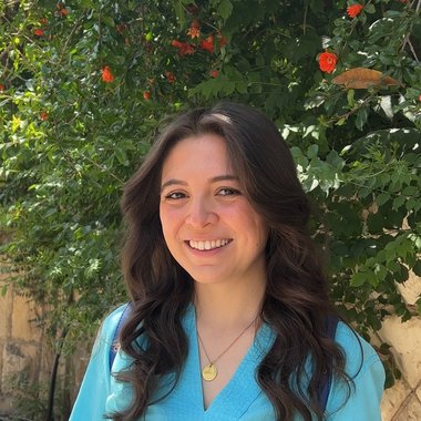 Arielle C. - Freelance Content Creator