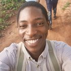 Ibraheem O. Abolarinwa