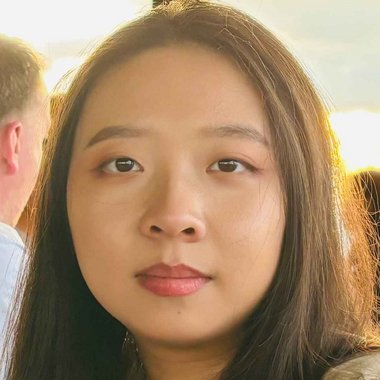 JolieChe - Freelance Artist