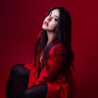 Valentina Prieto Rondón