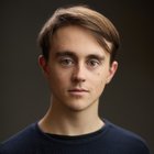 Sebastian Towyn-Brown