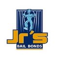 JR’s Bail Bonds
