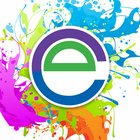 Ce Design & Illustrations