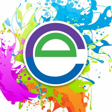 Ce I. - Freelance Digital Marketer