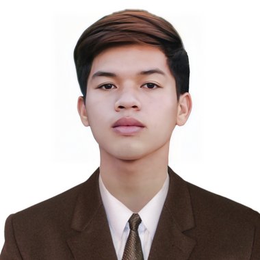 Kenn S. - Freelance Video Editor