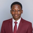 Adesina Oluwafaranmi