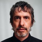 Jean-Patrice Rémillard